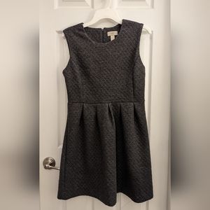 Women's Loft dress